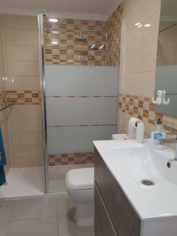 Apartment Rosas